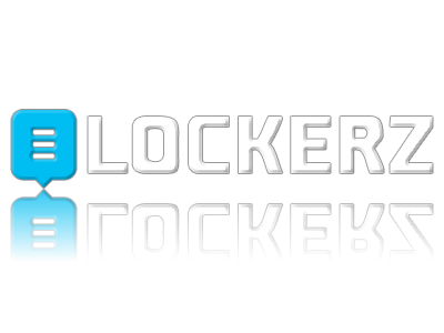 Lockerz previously raised $30