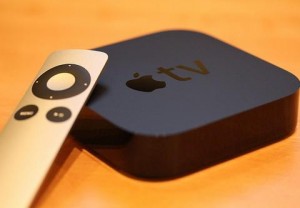 http://www.arkvalwebworks.com/wp-content/uploads/2011/11/itv-rumours-about-steve-jobs-apple-tv-are-hea-L-KJi_lu-300x208.jpg